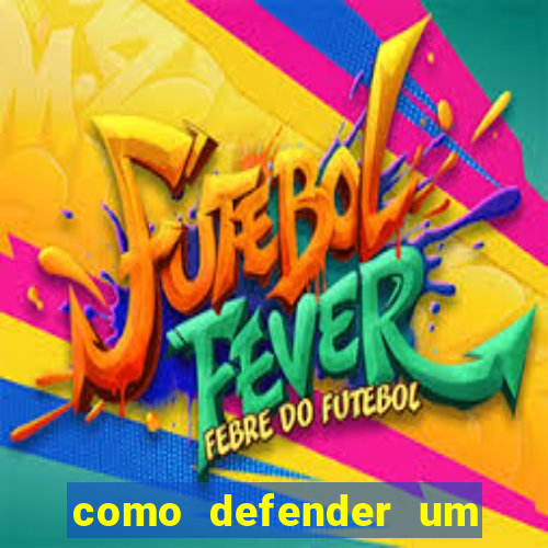 como defender um criminoso 7 temporada